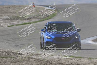 media/Mar-01-2025-Speed Ventures (Sat) [[3556983a2b]]/Black/Session 2 (Phil Hill)/